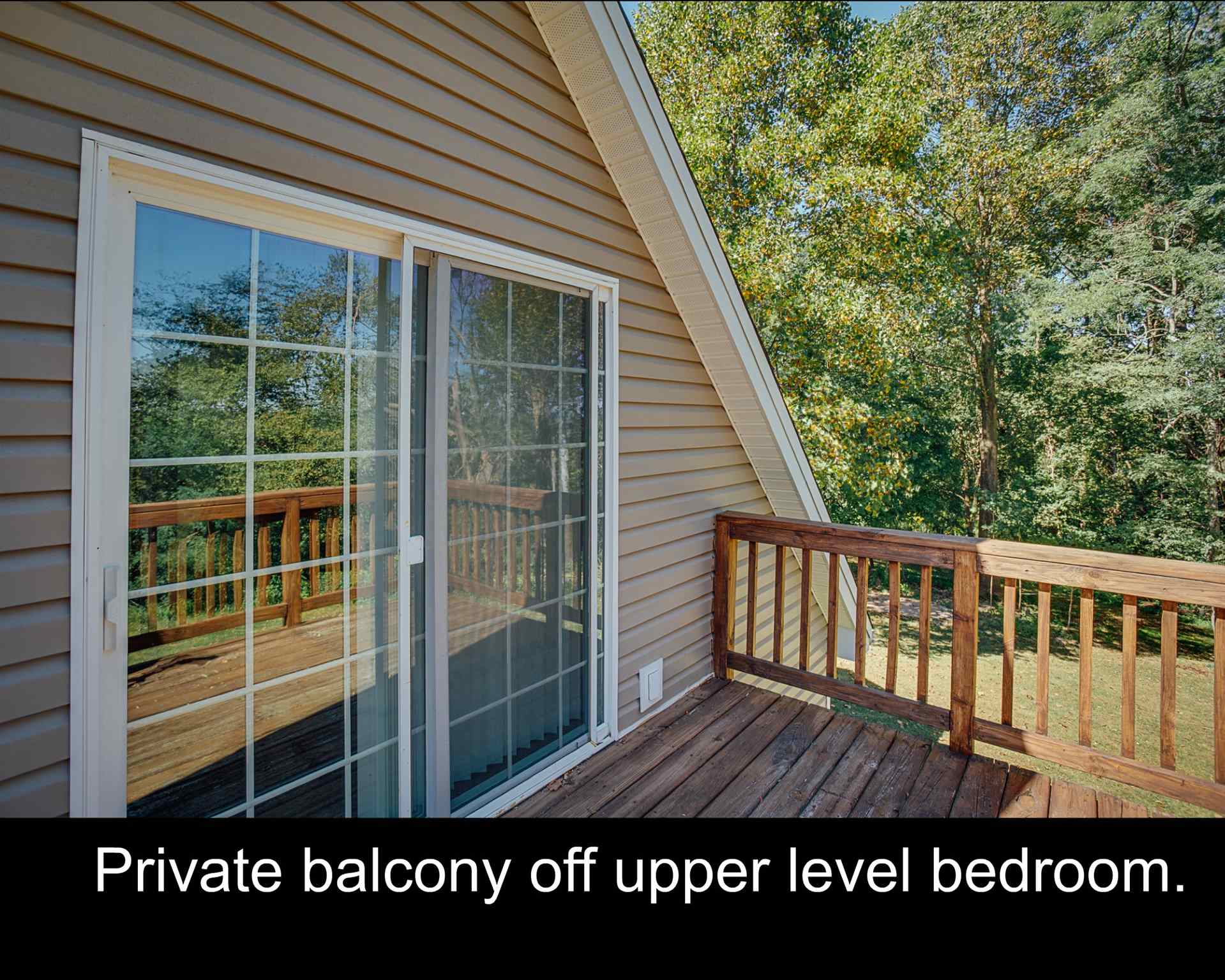 2348 Dunn Road Freedom, IN 47431 - Photo 15 of 24 Gallery Image 15