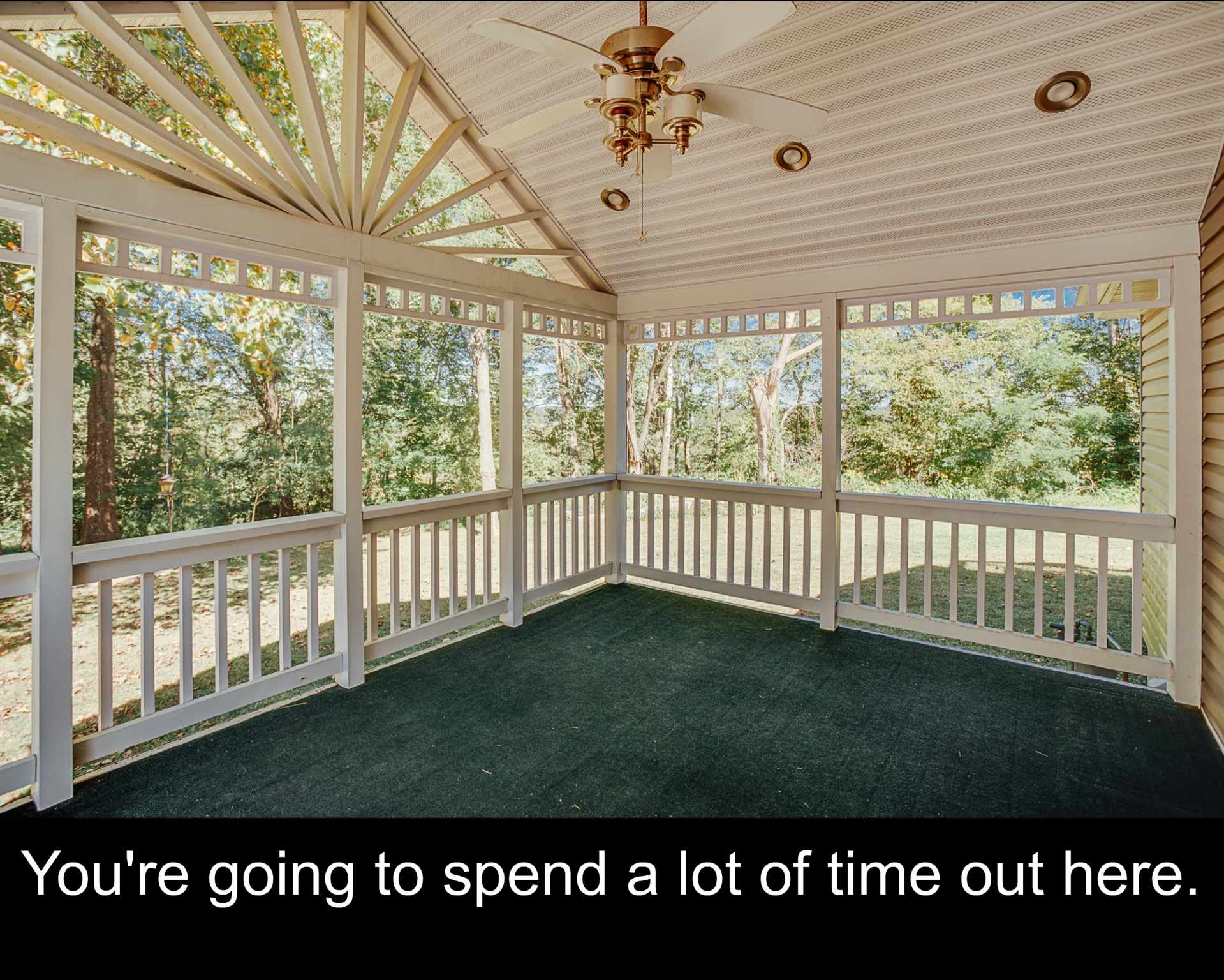 2348 Dunn Road Freedom, IN 47431 - Photo 16 of 24 Gallery Image 16