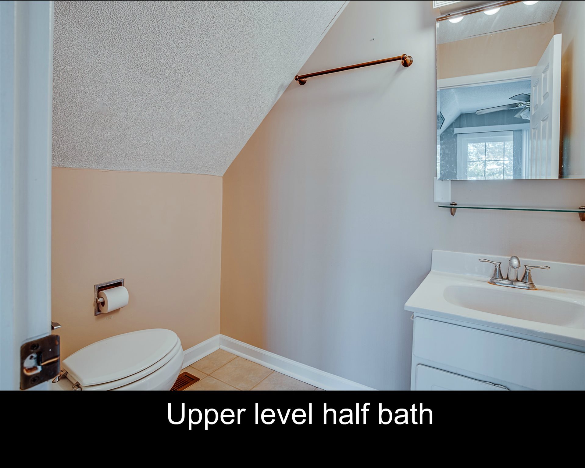 2348 Dunn Road Freedom, IN 47431 - Photo 17 of 24 Gallery Image 17
