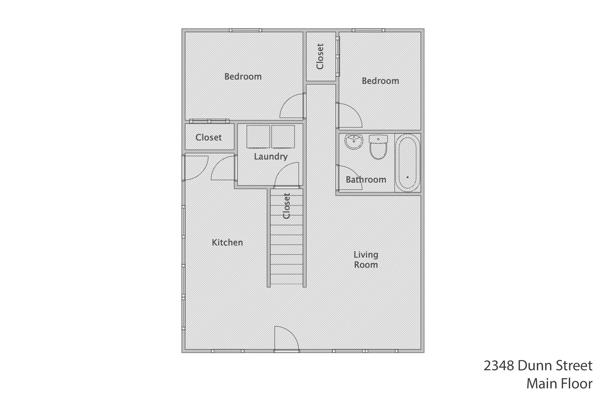 2348 Dunn Road Freedom, IN 47431 - Photo 18 of 24 Gallery Image 18