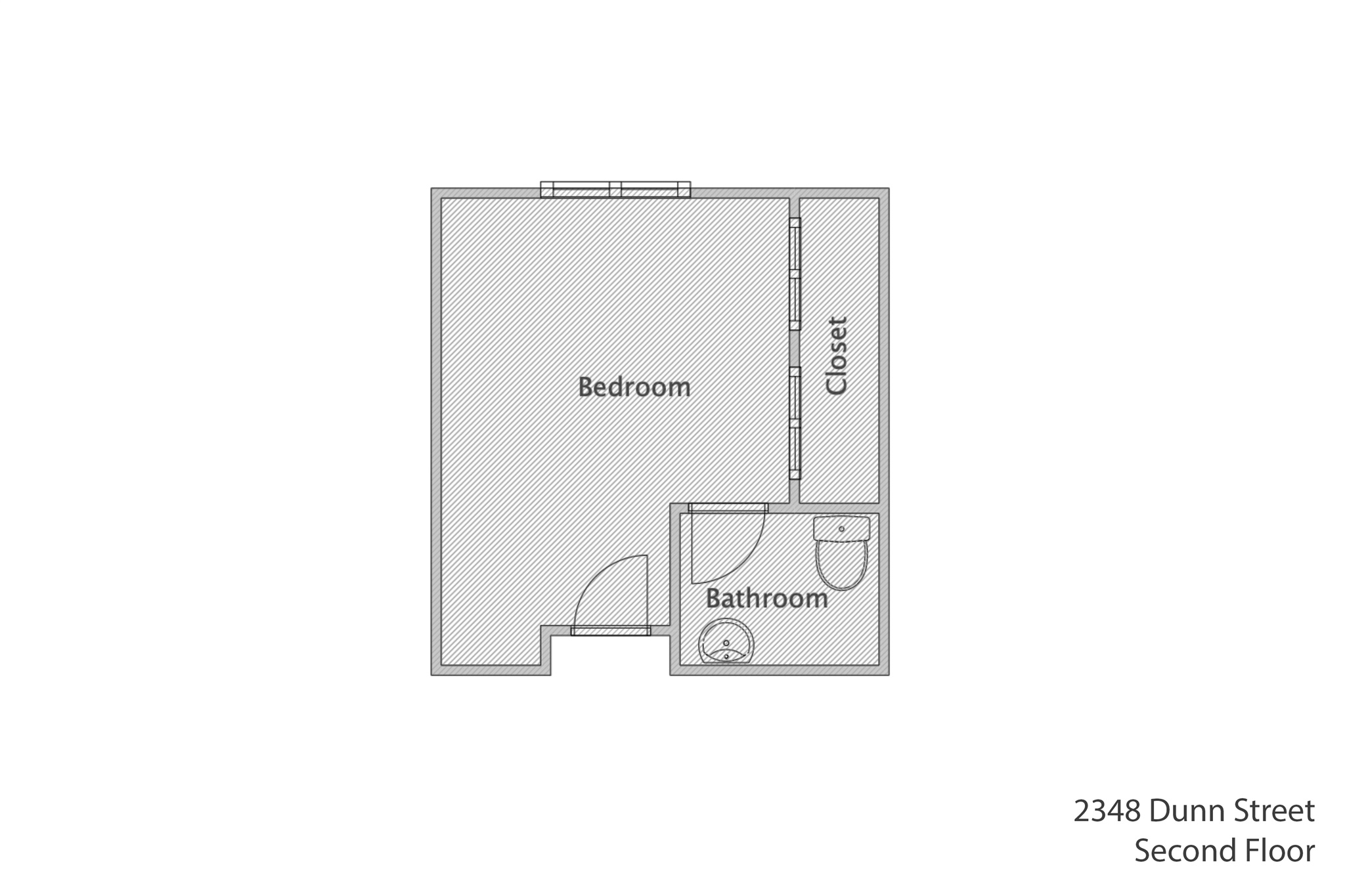 2348 Dunn Road Freedom, IN 47431 - Photo 19 of 24 Gallery Image 19