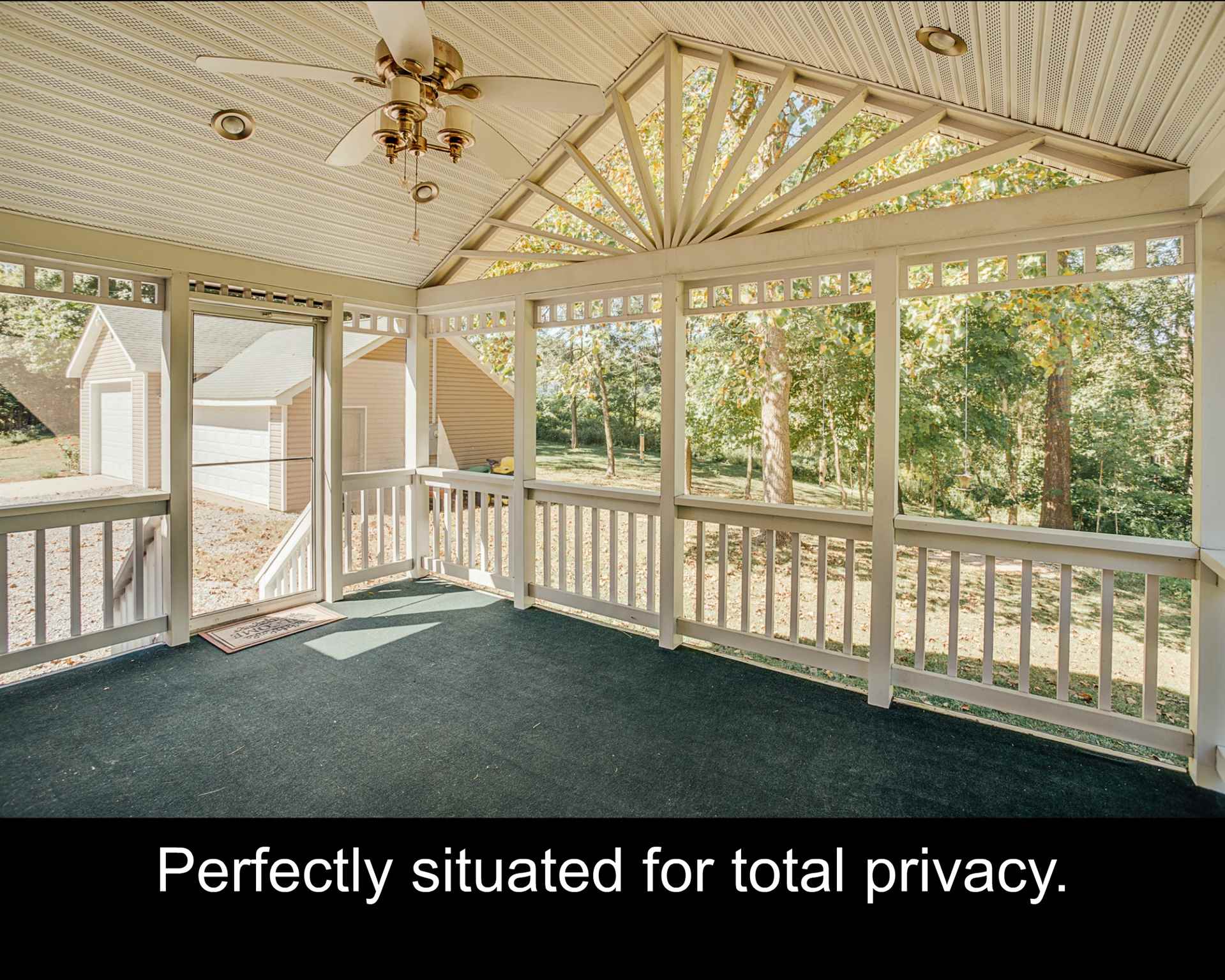 2348 Dunn Road Freedom, IN 47431 - Photo 20 of 24 Gallery Image 20