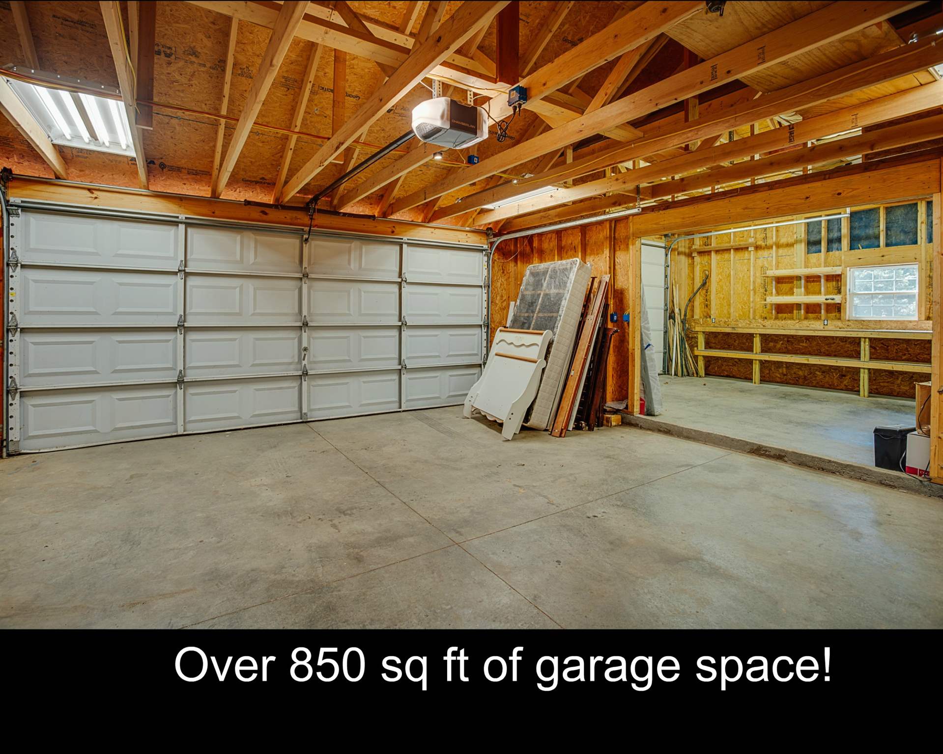 2348 Dunn Road Freedom, IN 47431 - Photo 21 of 24 Gallery Image 21