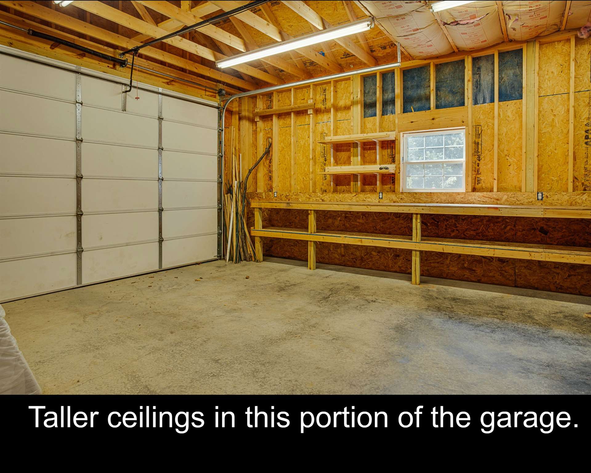 2348 Dunn Road Freedom, IN 47431 - Photo 22 of 24 Gallery Image 22