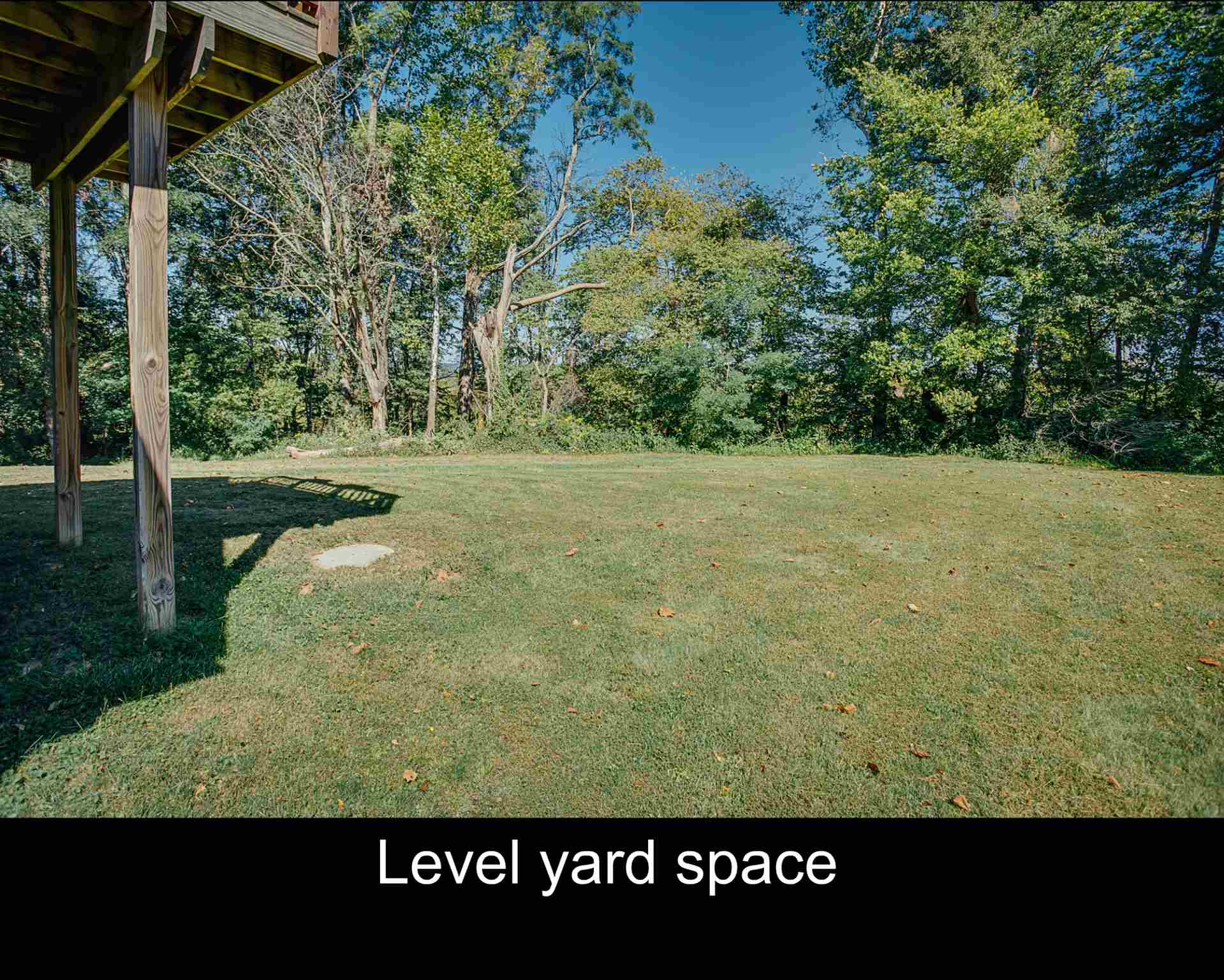 2348 Dunn Road Freedom, IN 47431 - Photo 23 of 24 Gallery Image 23