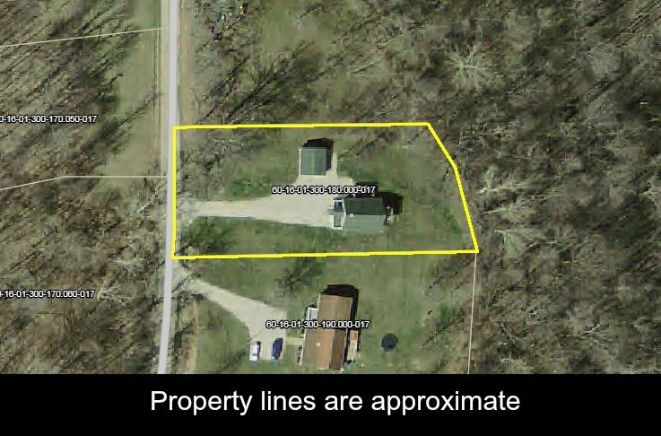 2348 Dunn Road Freedom, IN 47431 - Photo 24 of 24 Gallery Image 24