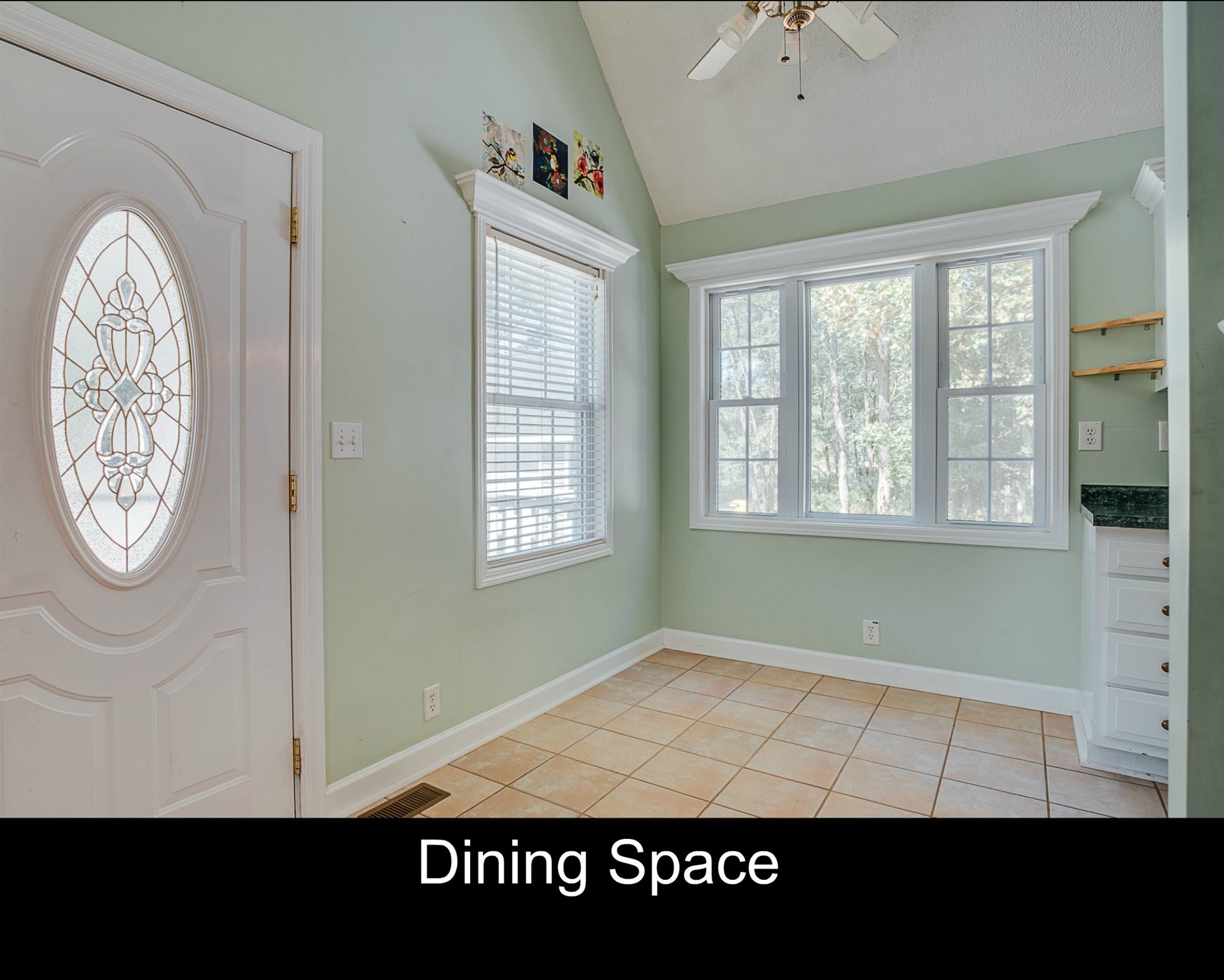 2348 Dunn Road Freedom, IN 47431 - Photo 9 of 24 Gallery Image 9