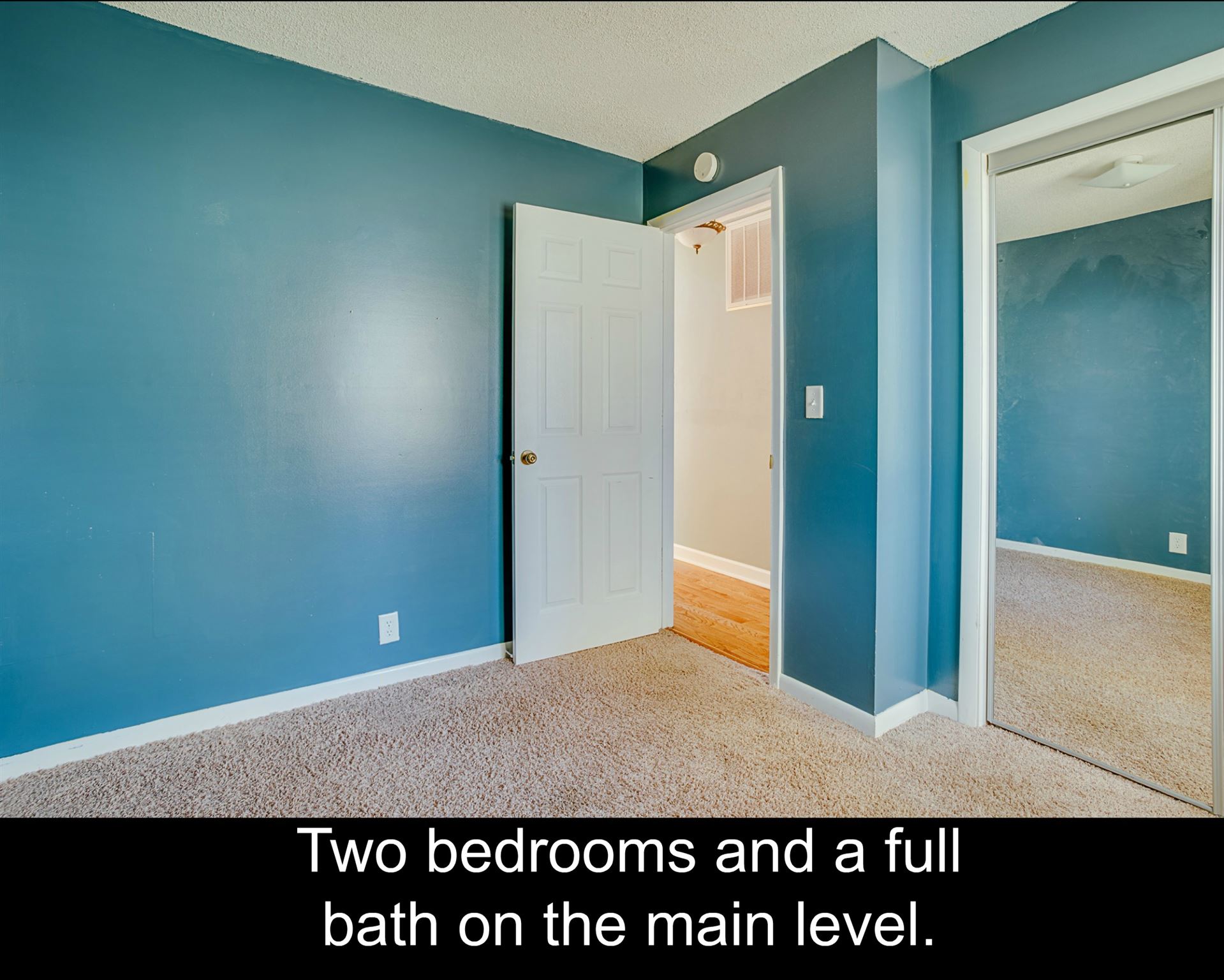 2348 Dunn Road Freedom, IN 47431 - Photo 10 of 24 Gallery Image 10