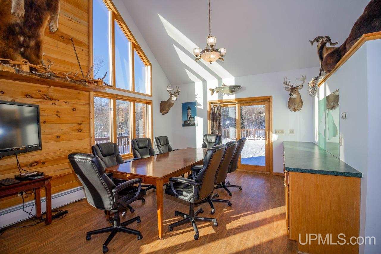 324 East County Road Negaunee, MI 49866 - Photo 7 of 35