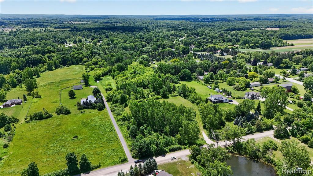 4461 West Ray Road Holly, MI 48442 - Photo 11 of 13