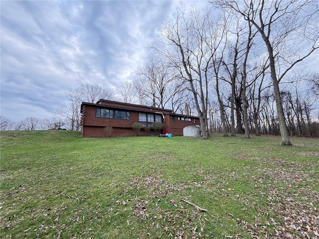 189 Seal Road Eighty Four, PA 15330 - Photo 4 of 42