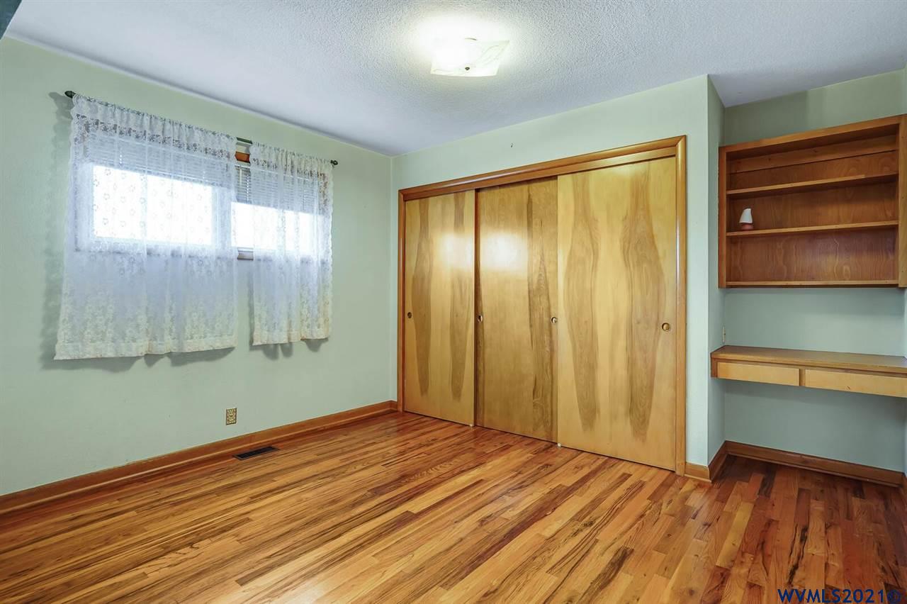 2991 Matheny Road Northeast Gervais, OR 97026 - Photo 19 of 32