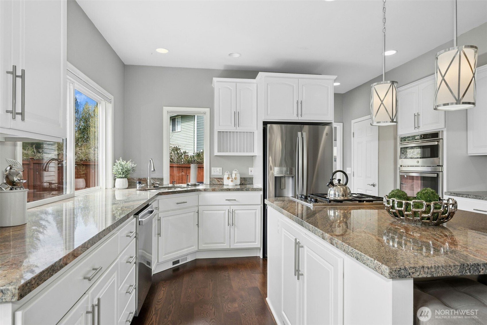 23510 14th Drive Southeast Bothell, WA 98021 - Photo 13 of 32