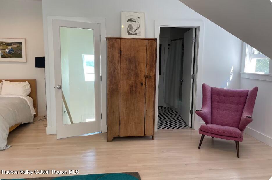 77 Vandenburg Road Canaan, NY 12029 - Photo 14 of 24 VR (1)