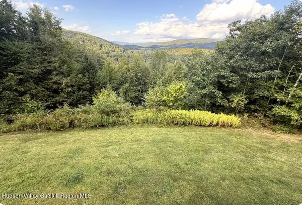 $10,000 | 77 Vandenburg Road, Canaan, NY 12029