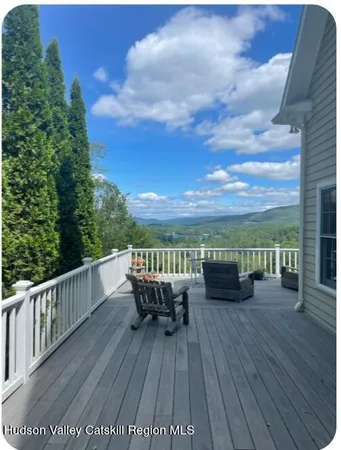 $10,000 | 77 Vandenburg Road, Canaan, NY 12029