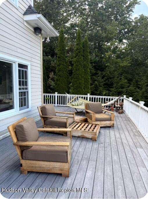 77 Vandenburg Road Canaan, NY 12029 - Photo 5 of 24 4B