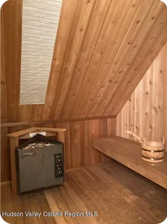 $10,000 | 77 Vandenburg Road, Canaan, NY 12029