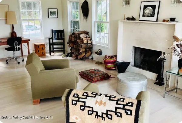 $10,000 | 77 Vandenburg Road, Canaan, NY 12029