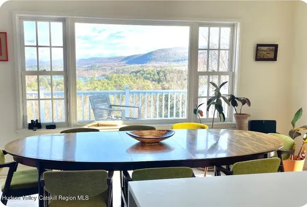 $10,000 | 77 Vandenburg Road, Canaan, NY 12029