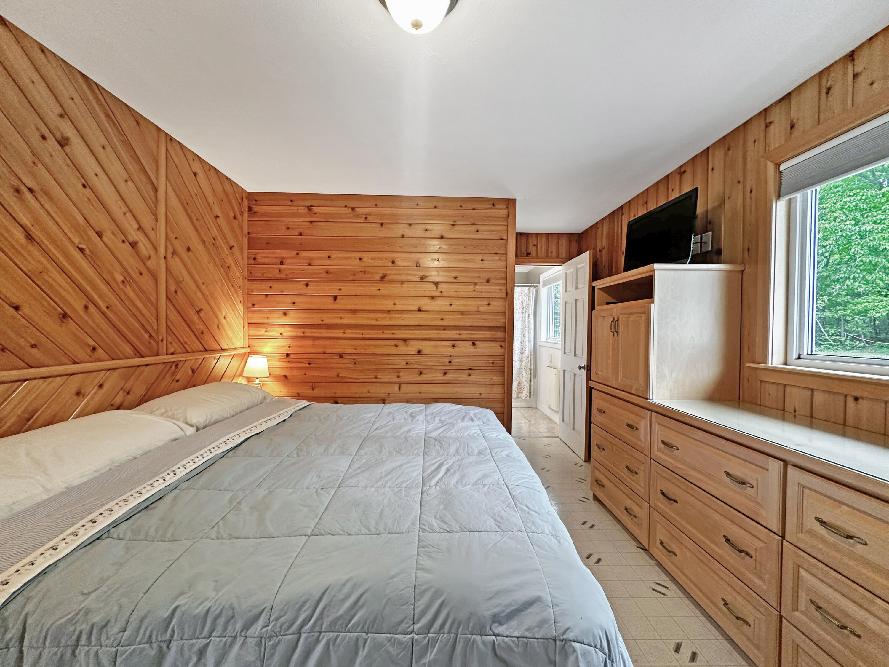374 East Van Buren Cove Road St. David, ME 04773 - Photo 33 of 55 IMG_0523