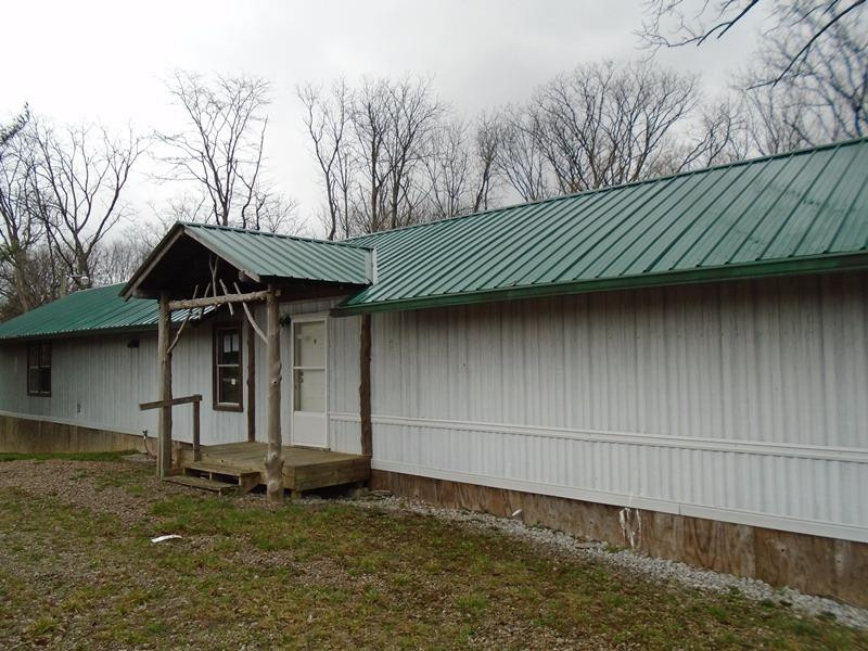 5423 Rabbit Hash Road Union, KY 41091 - Photo 1 of 10 Gallery Image 1