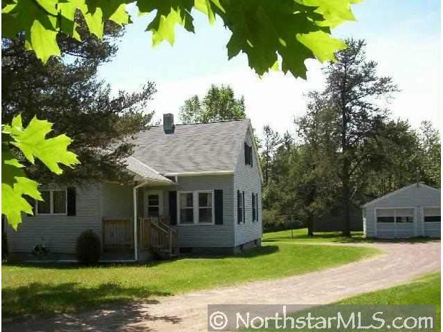 2096 Moorhead Road Cloquet, MN 55720 - Photo 1 of 1 Gallery Image 1