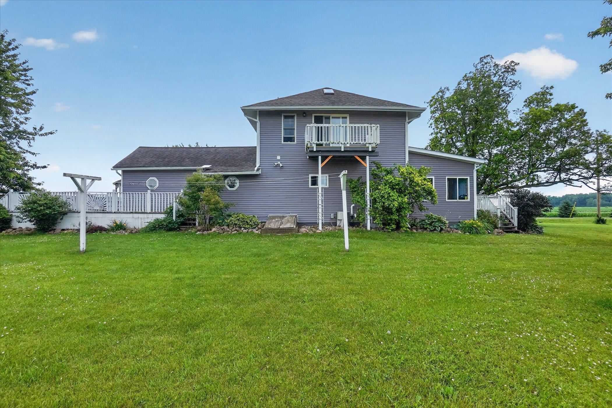 15151 Bishop Road Chesaning, MI 48616 - Photo 46 of 67 50212947-9b53bd68-cc0b-4422-81bf-a7eacbba88ba.JPG