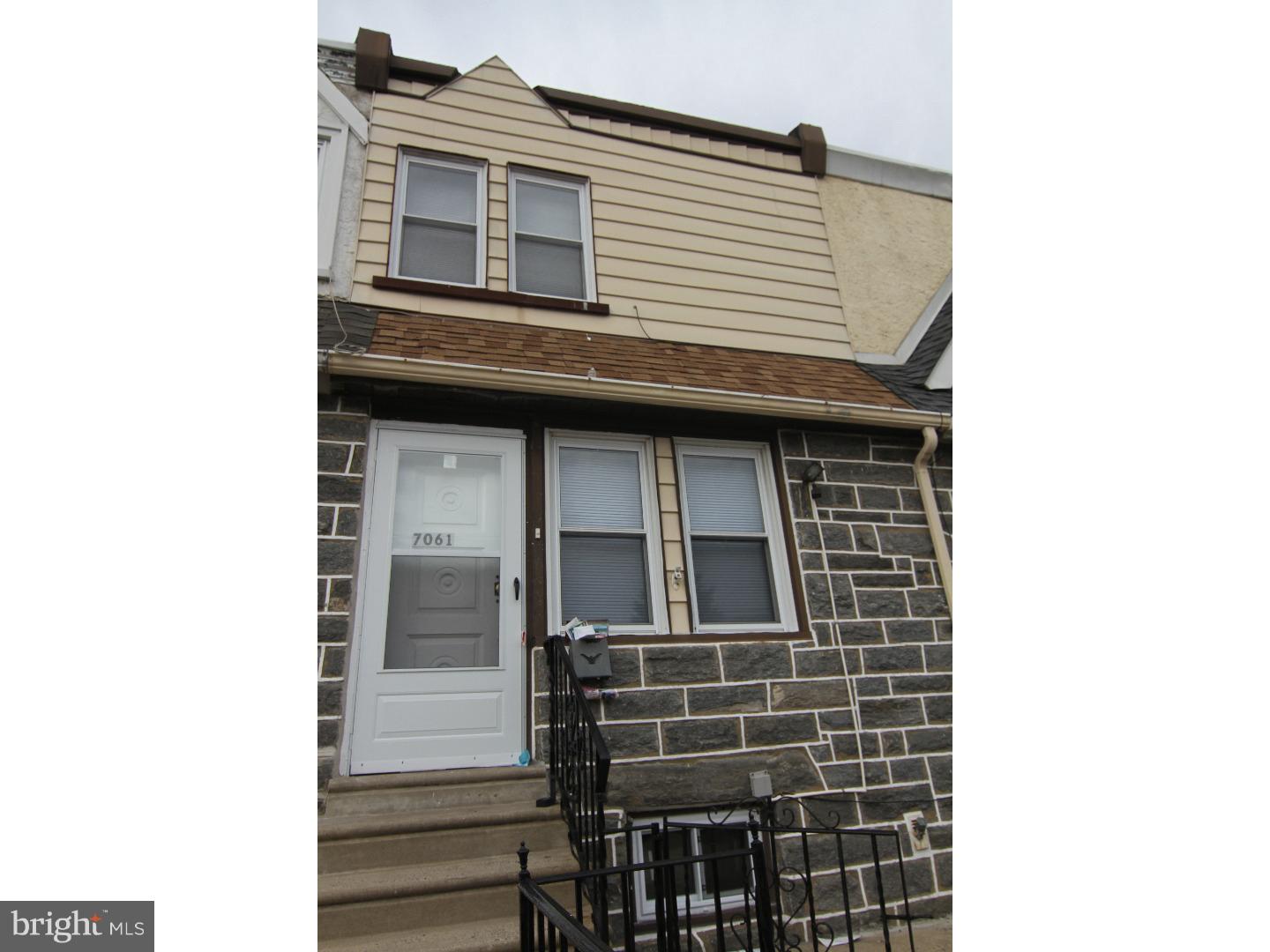 7061 Veronica Road Upper Darby, PA 19082 - Photo 2 of 18
