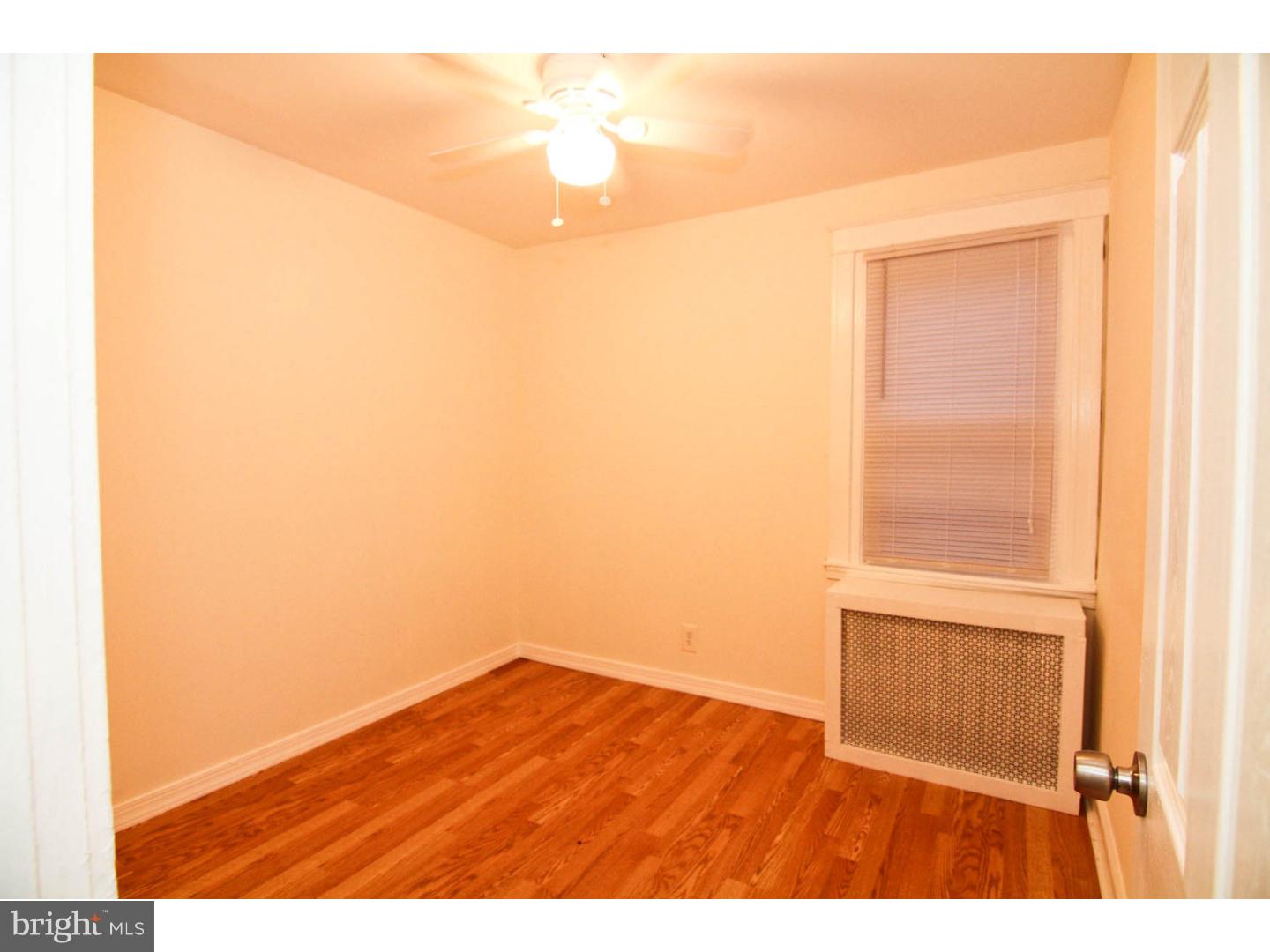 7061 Veronica Road Upper Darby, PA 19082 - Photo 12 of 18