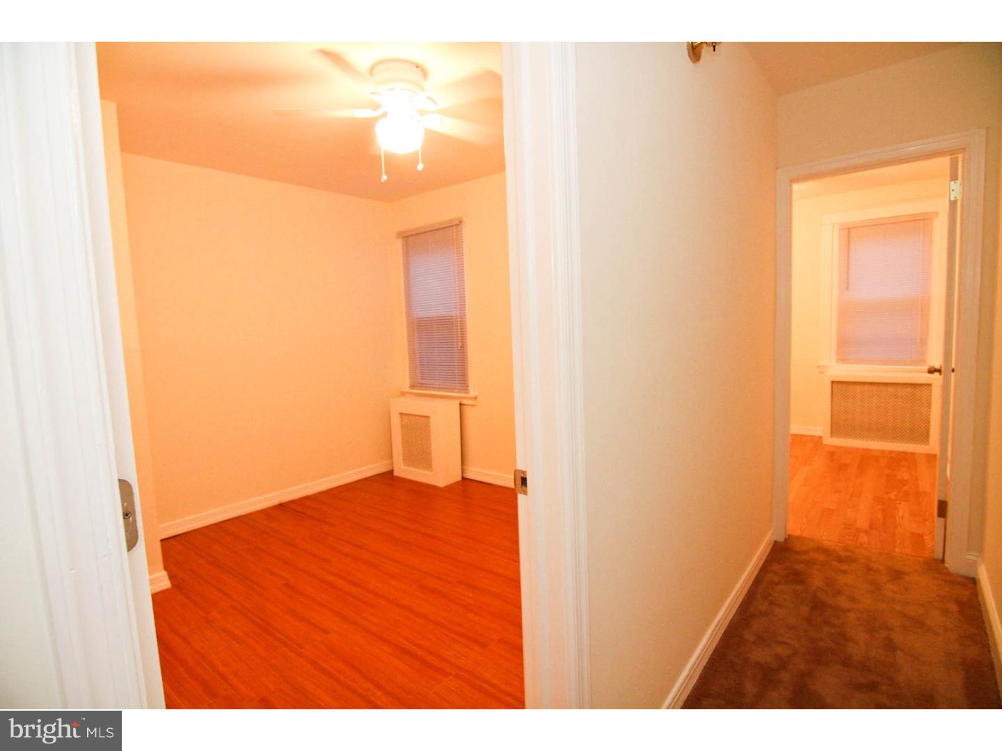 7061 Veronica Road Upper Darby, PA 19082 - Photo 13 of 18