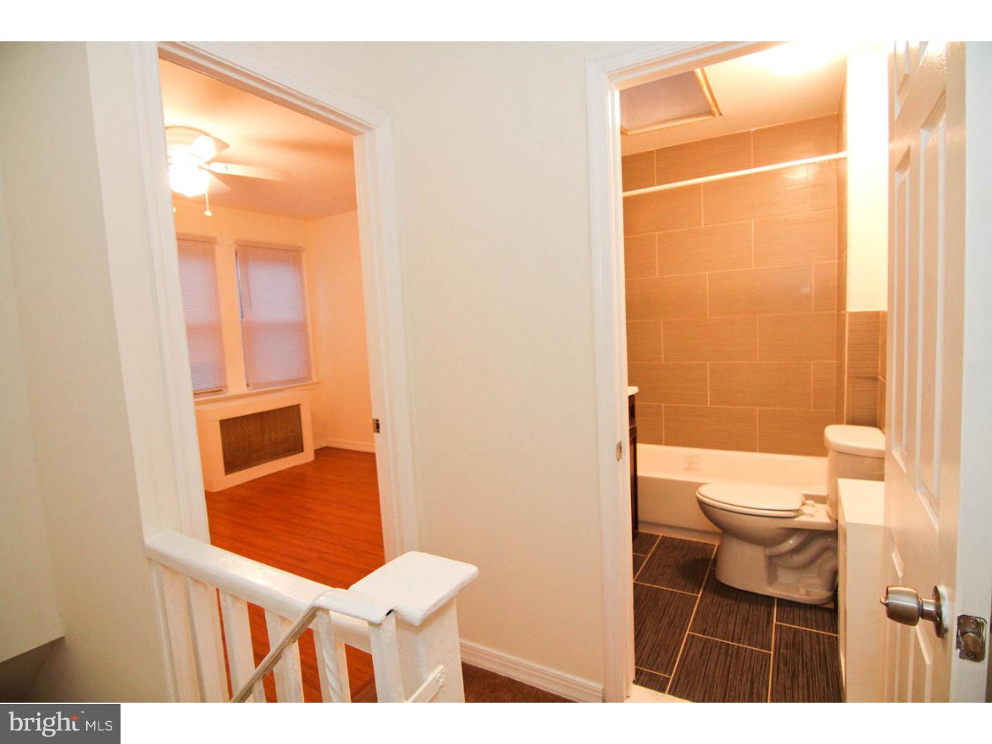 7061 Veronica Road Upper Darby, PA 19082 - Photo 14 of 18