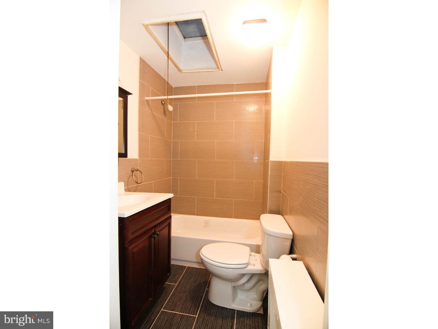 7061 Veronica Road Upper Darby, PA 19082 - Photo 15 of 18