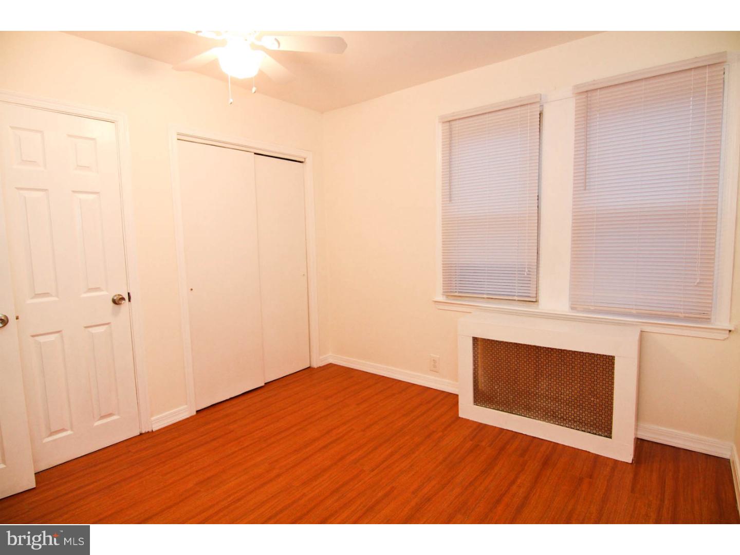 7061 Veronica Road Upper Darby, PA 19082 - Photo 16 of 18