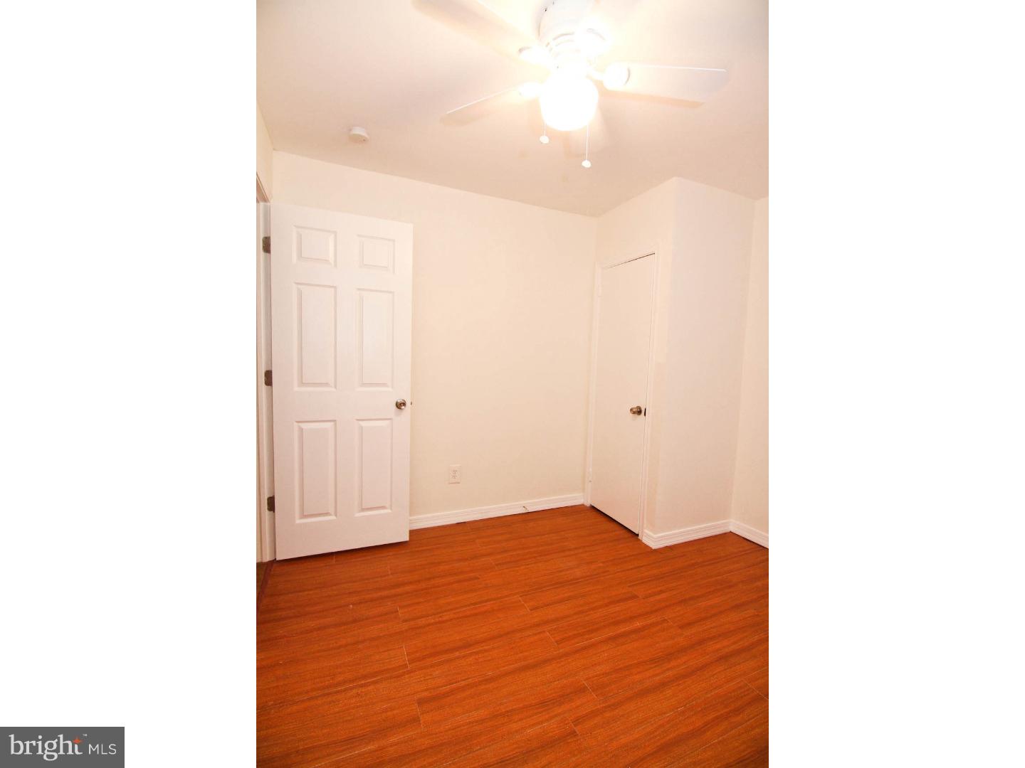 7061 Veronica Road Upper Darby, PA 19082 - Photo 17 of 18