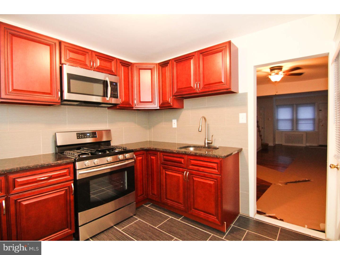 7061 Veronica Road Upper Darby, PA 19082 - Photo 5 of 18