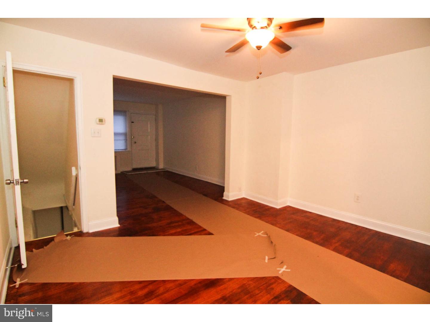 7061 Veronica Road Upper Darby, PA 19082 - Photo 7 of 18