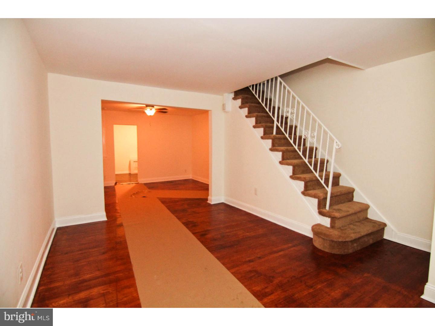 7061 Veronica Road Upper Darby, PA 19082 - Photo 8 of 18