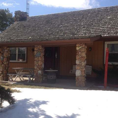 9268 Van Vleet Road Gaines, MI 48436 - Photo 4 of 22 20395863-3.JPG