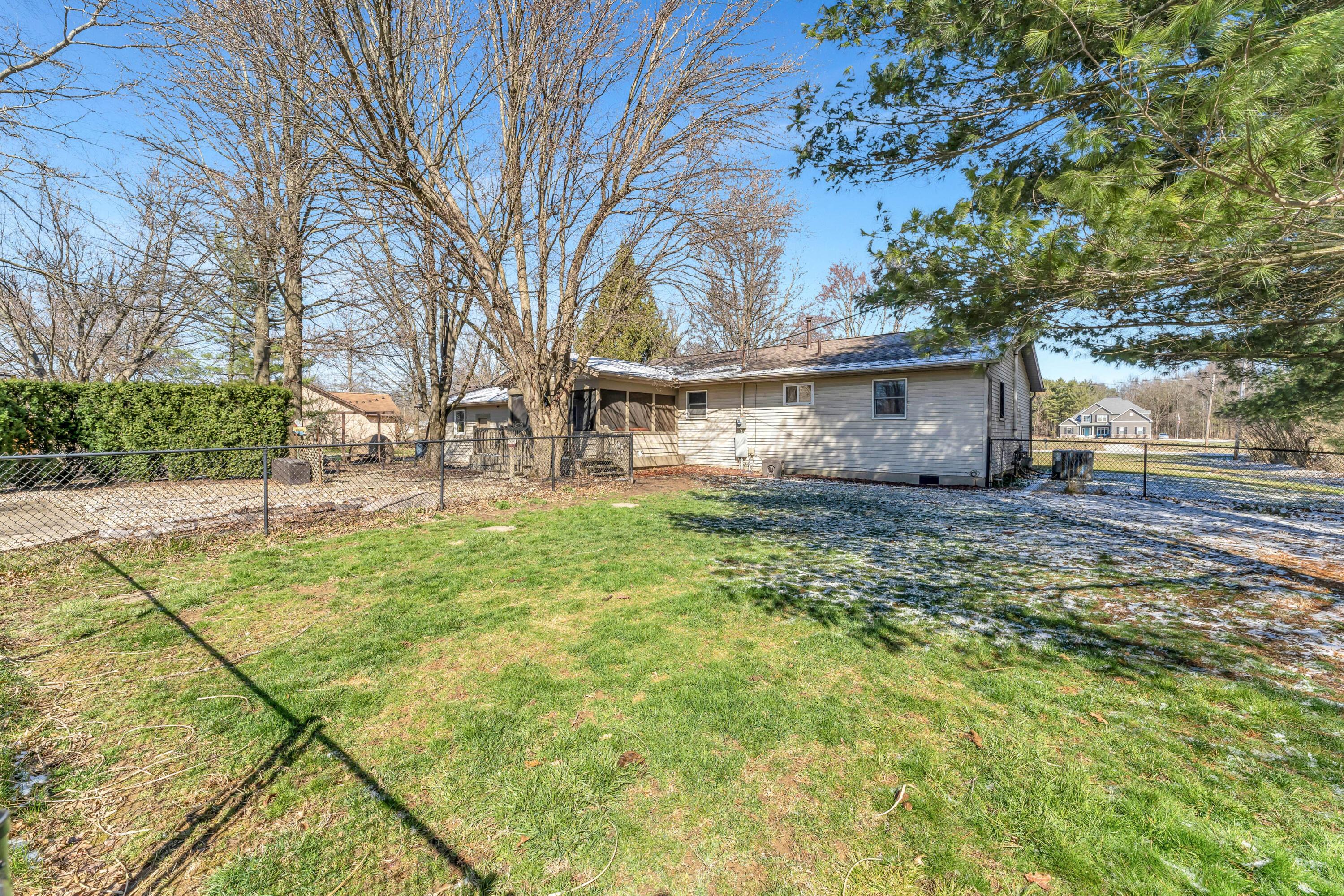 7270 Big Walnut Road Galena, OH 43021 - Photo 43 of 53 DSC07273