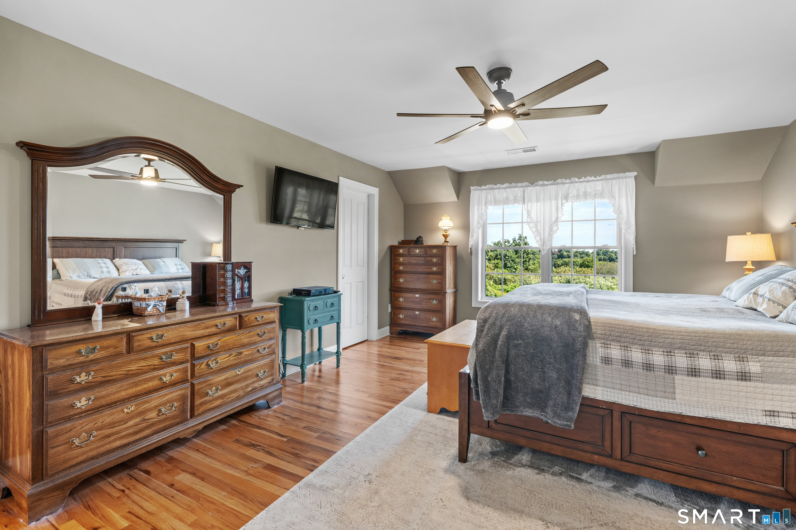 42 Windy Ridge Lane Watertown, CT 06795 - Photo 24 of 40 Gallery Image 24