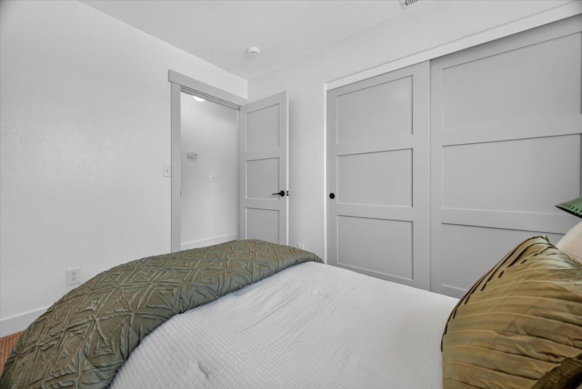 3677 Paper Mill Road Soquel, CA 95073 - Photo 41 of 59