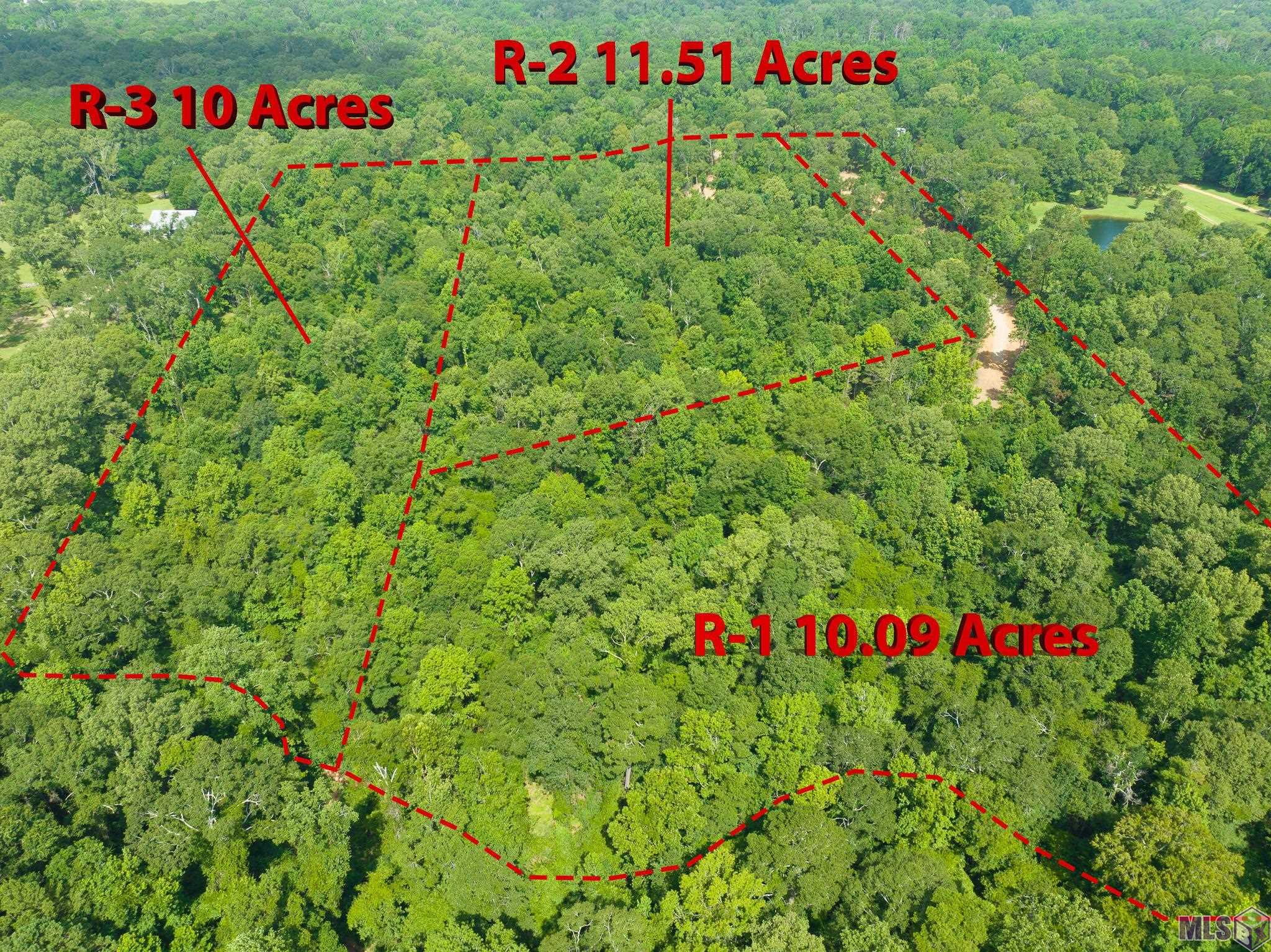 7312 Stirling Rd Street St. Francisville, LA 70775 - Photo 20 of 20