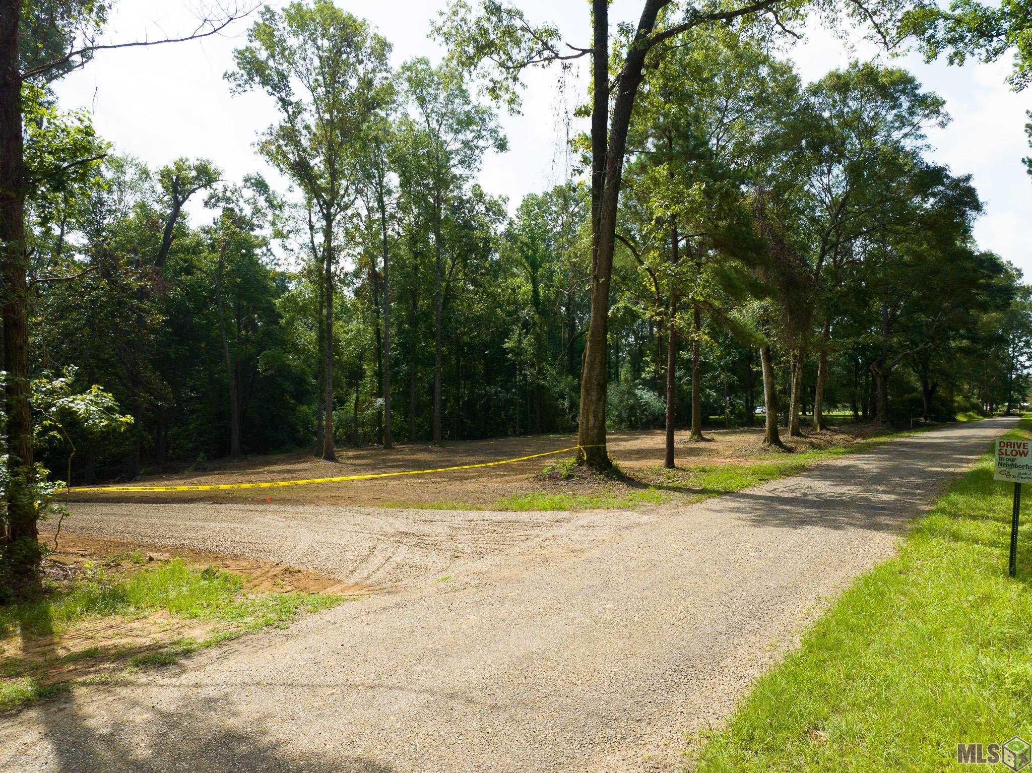 7312 Stirling Rd Street St. Francisville, LA 70775 - Photo 5 of 20
