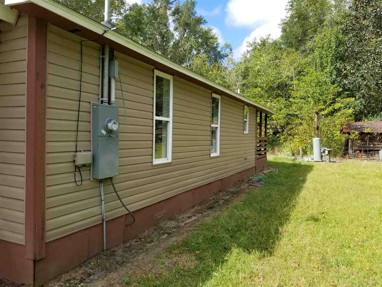 1941 Concord Road Havana, FL 32333 - Photo 6 of 21 Gallery Image 6