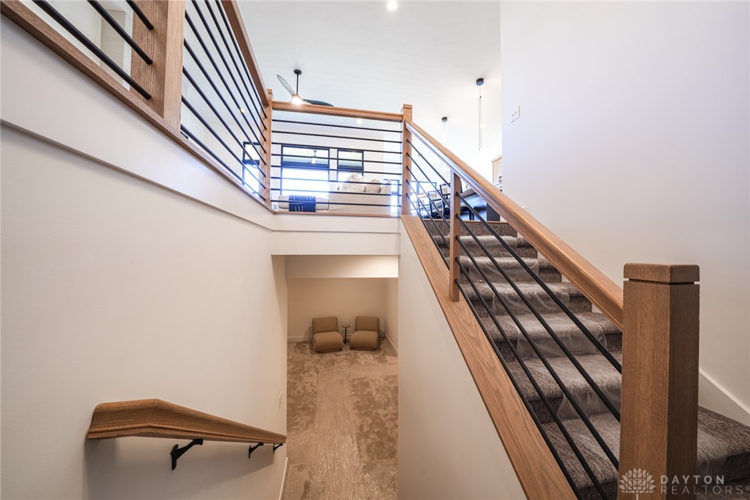 1214 Normandy Rue, Unit RUE Dayton, OH 45458 - Photo 41 of 48