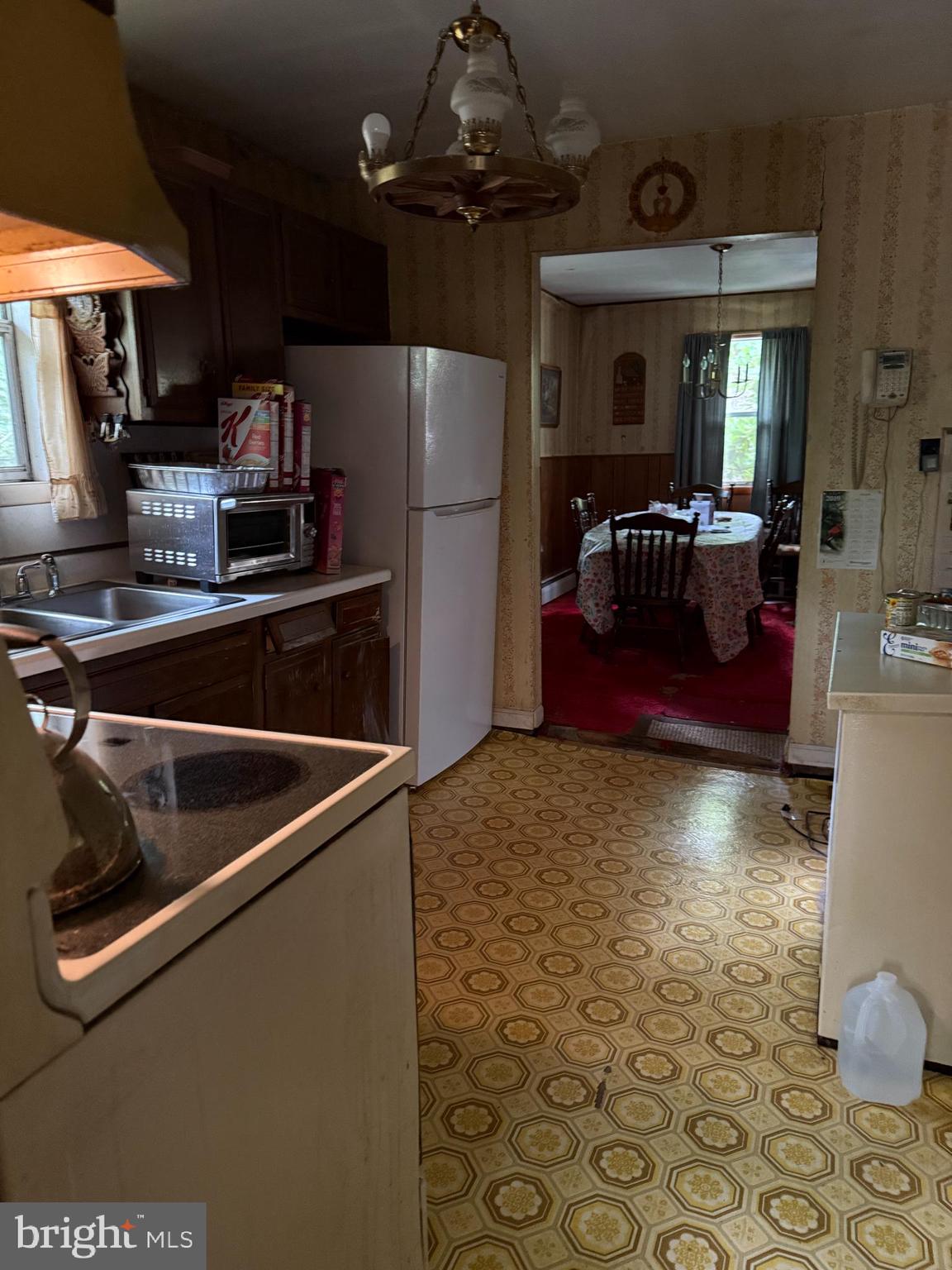 227 Oakshade Road Tabernacle, NJ 08088 - Photo 9 of 16