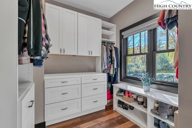 $2,095,000 | 322 South Creek Drive, Boone, NC 28607