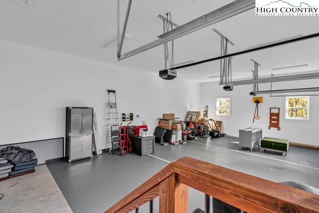 $2,095,000 | 322 South Creek Drive, Boone, NC 28607