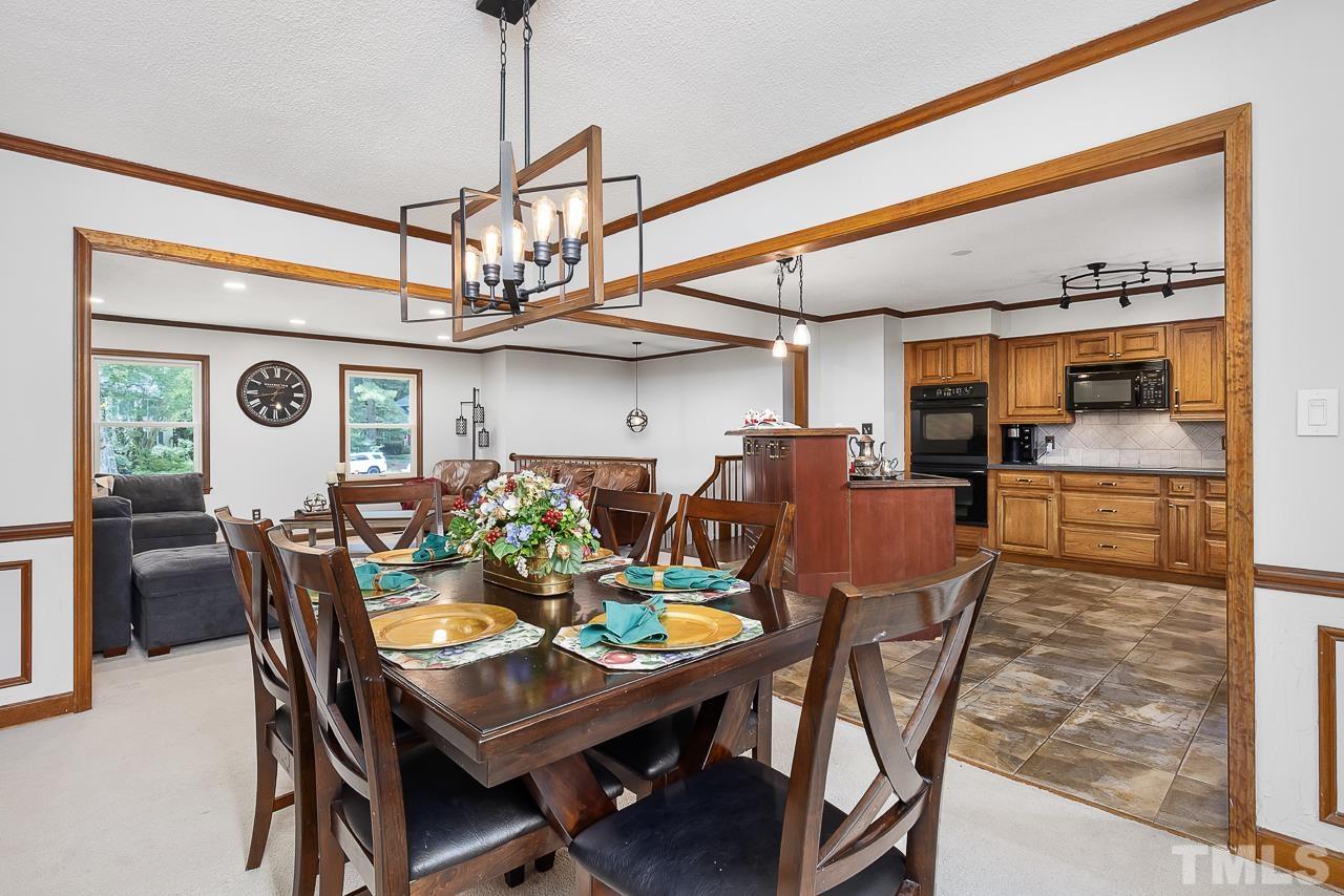 1309 Prat Court Raleigh, NC 27606 - Photo 11 of 30 Gallery Image 11